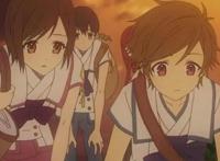 《来自新世界》：一部关于教育的动漫是如何寻找秩序的局部最优解