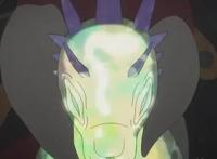 《来自新世界》：一部关于教育的动漫是如何寻找秩序的局部最优解