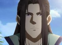 动漫男配角这几位让我念念不忘，说说让你感动的男配角都有谁？