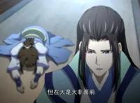 动漫男配角这几位让我念念不忘，说说让你感动的男配角都有谁？