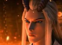 动漫男配角这几位让我念念不忘，说说让你感动的男配角都有谁？