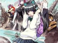 18年7月新番最全动漫汇总及介绍