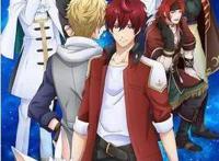 18年7月新番最全动漫汇总及介绍