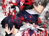 18年7月新番最全动漫汇总及介绍