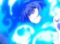 《贤者之孙》：集合众多热元素的动漫，总结起来就是无脑爽