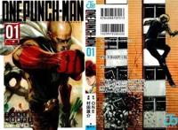 假期还有多久？这五部动漫值得一看！