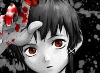 盘点5部烧脑的意识流动漫：除了《EVA》，你还知道多少呢？