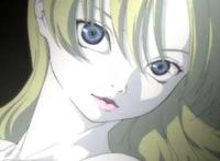 盘点5部烧脑的意识流动漫：除了《EVA》，你还知道多少呢？