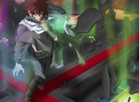 盘点5部烧脑的意识流动漫：除了《EVA》，你还知道多少呢？