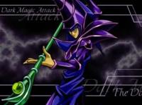 穿越千年的羁绊，最强的魔法使降临！漫谈《游戏王》中黑魔导