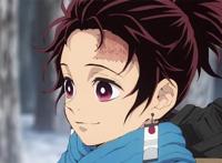 鬼灭之刃的影史夺冠之路，“现象级”动漫背后，不是一个人在战斗