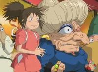 《鬼灭之刃》收益破20亿，打破《千与千寻》19年记录，凭什么？