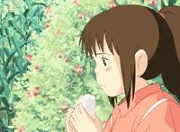 《千与千寻》将上映！知道么？最早的漫画其实在中国