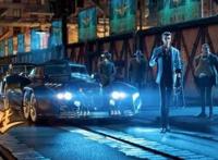 B站国创三年「再飞跃」