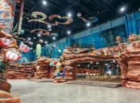 当国漫成为2020年动画主题，国漫发展百年终见成功