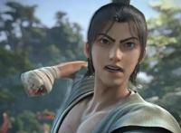 2022年1月开播的国产动画，《永生》竟然也在其中！