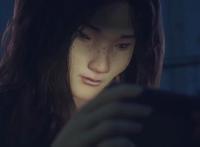 现实题材动画谎颜开播，绘之刃低成本制作却打出了王炸的效果