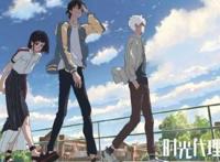 这些作品，让观众看到国创的希望！