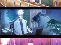 这些作品，让观众看到国创的希望！