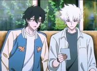 这些作品，让观众看到国创的希望！