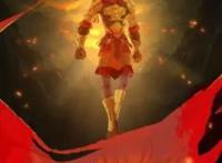 仰卧起坐？新番太少，国漫市场陷入青黄不接的尴尬境地