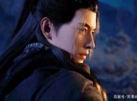 仰卧起坐？新番太少，国漫市场陷入青黄不接的尴尬境地