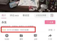 仰卧起坐？新番太少，国漫市场陷入青黄不接的尴尬境地