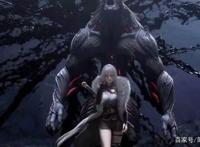 仰卧起坐？新番太少，国漫市场陷入青黄不接的尴尬境地