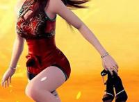 小破站的1月国创新番，除了《永生》没一部能打的！