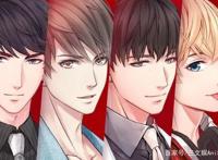 《恋与制作人》等动画备案，又一波改编作品要来了