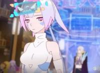 千从狩：女主杀掉了男主？看似无厘头的剧情恐成今年国漫首匹黑马