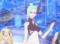 千从狩：女主杀掉了男主？看似无厘头的剧情恐成今年国漫首匹黑马