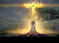 一部《千从狩》，看出当前国漫现状