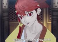 一部《千从狩》，看出当前国漫现状