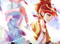 《千从狩》：一部看起来很穷的诚意之作