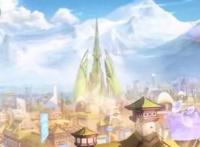 《千从狩》：一部看起来很穷的诚意之作