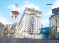 《千从狩》：一部看起来很穷的诚意之作