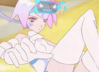 千从狩：小众向的原创动画却有大片般的剧情逻辑，宫时真是内鬼？