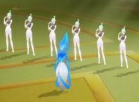 千从狩：小众向的原创动画却有大片般的剧情逻辑，宫时真是内鬼？