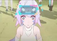 《千从狩》：小众动漫却有大制作，宫时疑是内鬼？真相浮出水面