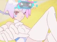 《千从狩》：小众动漫却有大制作，宫时疑是内鬼？真相浮出水面