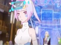 《千从狩》：小众动漫却有大制作，宫时疑是内鬼？真相浮出水面