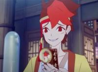 《千从狩》：小众动漫却有大制作，宫时疑是内鬼？真相浮出水面