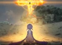 国产宝藏新番《千从狩》，动漫评分9.7，华丽知名声优阵容