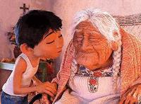 超可爱！年度最奇妙的动画电影