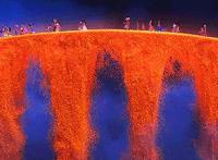 超可爱！年度最奇妙的动画电影