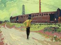 超可爱！年度最奇妙的动画电影