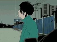 超可爱！年度最奇妙的动画电影