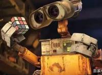 2000-2020年最佳动画电影TOP30