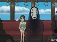 2000-2020年最佳动画电影TOP30